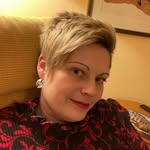 Maria Wilde - @wilde3228 - Instagram