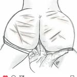 Maria Wilde - @wildemaria_max2001 - Instagram