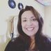 Maria Wilde - Facebook