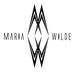 Maria Wilde - Facebook
