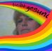 Maria Wilde - Facebook