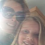 Maria Wilde Mc Caul - @mariawildemccaul - Instagram