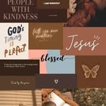 Maria Wildebees - @mariawildebees - Instagram