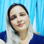 Maria Wildei Coelho - @mariawildei1 - Instagram