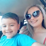 Maria wildei coelho brito - @maria_wildei - Instagram