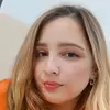 Maria wildei - @mariawildei22 - TikTok