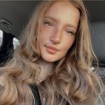 Maria Wilder - @wilder._maria - Instagram