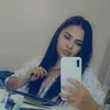 Mariah Wilde - @milliewilde92 - TikTok