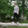 Maria.wilde - @mariawilde20 - TikTok