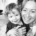 Maria Catalina Chiovini - Facebook