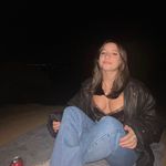 Maria wiley - @maria_ley212 - Instagram