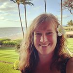 Maria Wiley - @mariacswiley - Instagram