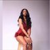 Maria Wiley - Facebook