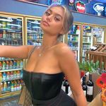 Maria Wiley - @maria_wiley2109 - Instagram