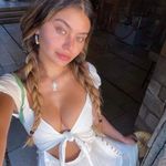 Maria wiley - @maria28wiley - Instagram