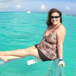 Maria Wiley - @mariawiley811 - Instagram