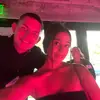 Maria Wiley - @mariawiley1299 - TikTok