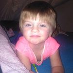 Maria Wiley - @maria.wiley.31924 - Instagram