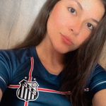 Maria Wiley - @mariawileyzhowi - Instagram