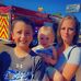Maria Wiley - Facebook