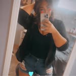 Maria Wiley - @mia.wiley83 - Instagram
