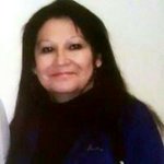 Maria Wiley - @elvislover1956 - Instagram