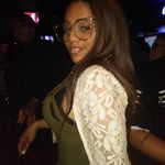 maria wiley - @mariawiley0011 - Instagram