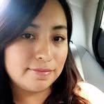 Maria Wiley - @mariia_wiley - Instagram