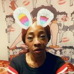 Maria Wiley - @mariawiley768 - Instagram