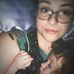 Maria Wiley - Facebook