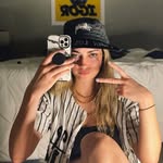 Maria wiley - @maria215wiley - Instagram