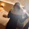 Maria Wiley - @marialouisewiley92 - TikTok
