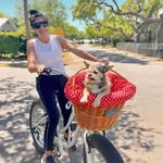 Maria Wiley Austin - @mariawileyaustin - Instagram