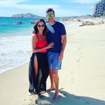 Maria Wiley Miller - @mariawmiller - Instagram