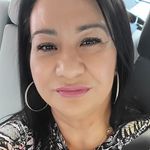 Maria Wiley Rodriguez - @royal_queenmary - Instagram