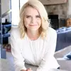 maria Willey - @maria_wiley - TikTok