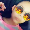 Maria.Wiley - @debrajrv9pu - TikTok