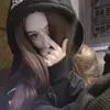Maria.Wiley - @fbruepsa89p - TikTok