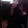 Maria.Wiley - @mariawileyuskopef - TikTok