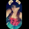 LeiLani Maria Wilkey - @leilanimariawilkey - TikTok