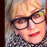 Maria Ellard Wilkey - @mariawilkey - Instagram