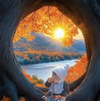 Maria Wickey - Facebook