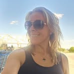Maria Wilkey - Facebook