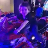 mariawilkey618 - @mariawilkey618 - TikTok