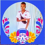 Wisley Mariaria - Facebook