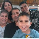 Maria Delia Wimer - @wimermariadelia - Instagram