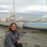 Maria Delia Wimer - @wimermaria - Instagram