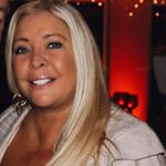 Maria L Wimer - @mariawimer - Instagram