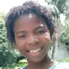 maria_swimerr - @maria_swimerr - TikTok