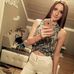 Maria Wimer - Facebook